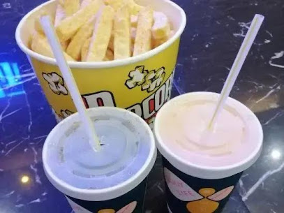 OYO Huizhou Xiangli Hotel