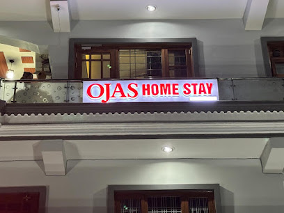 Ojas Home Stay