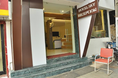 Hotel Sky