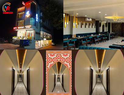 Hotel Yashraj