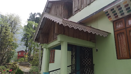 Hotel Pemalingpa
