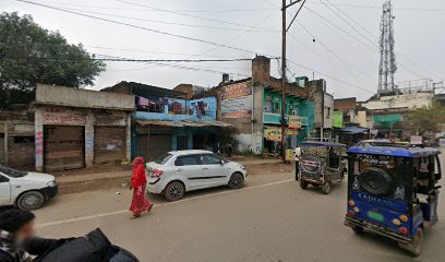 OM HOTEL AND LODGE