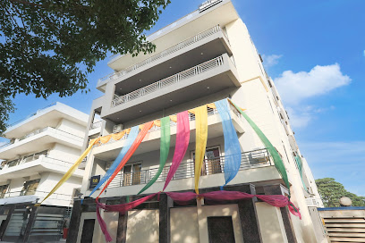 FabHotel Bliss Premium