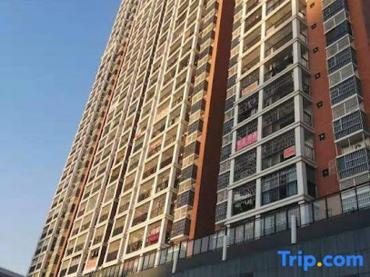 Nanning Changqingteng Homestay