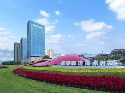 Shanshui S Hotel (longquan
