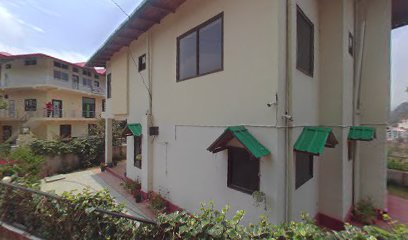 Sadhna holiday homes