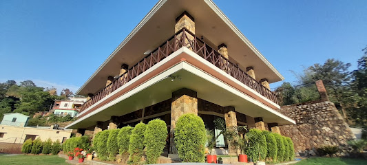 Ghughuti Baasa