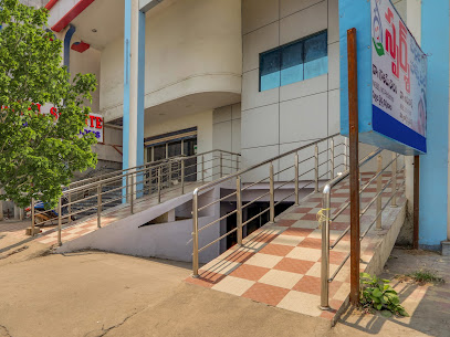 Super Hotel O Flagship HOTEL SS ELITE