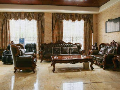 Xianlida Business Hotel