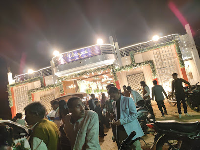 Vinayak Resort Sirathu