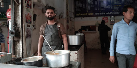 Gulshan a bhopal