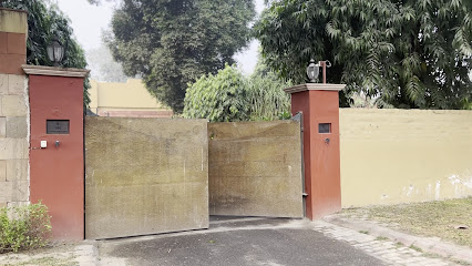 Awtar Mansion