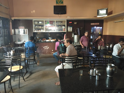 Sree Durga Nivas Hotel