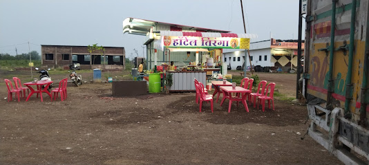 Hotel Tiranga