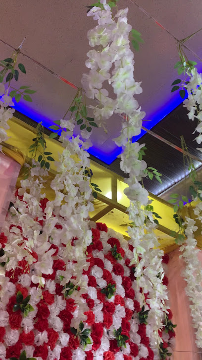 matra Chhaya Mairrage Hall