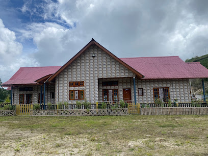 Hygge Homestay