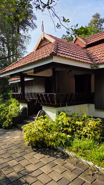 Hemerakochi Home stays/ Guest Rooms