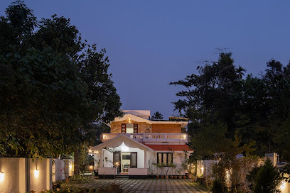 StayVista at Nature's Nook | Villa with Private Pool in Thrissur
