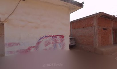 Tarun