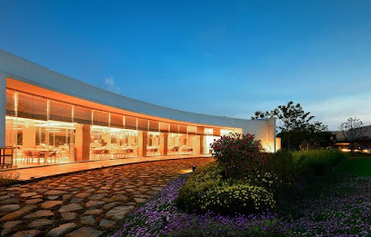 Blossom Hill Hotel Wuxi Yangshan