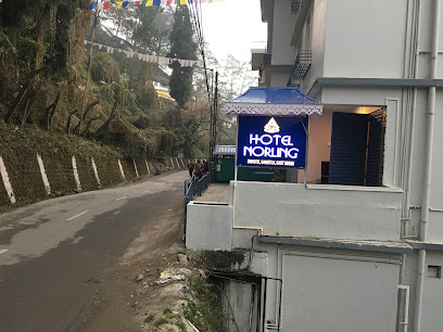 Hotel Norling