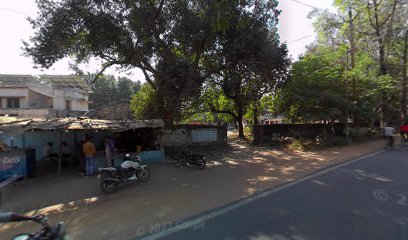 Bimal Hotel