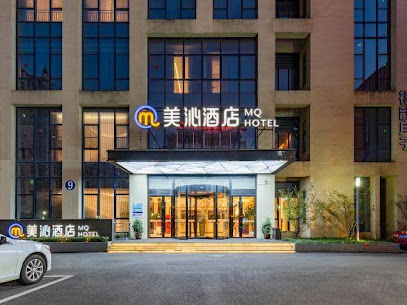 MQ HOTEL