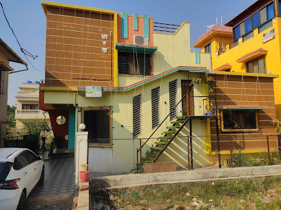 Sai Leela Homestay