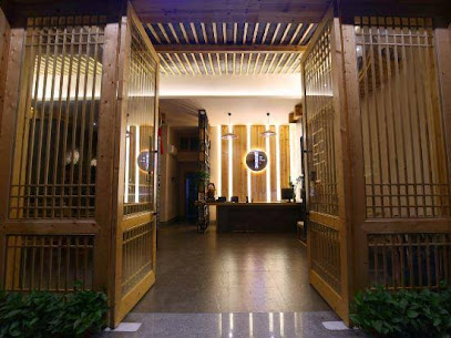 yanyuting