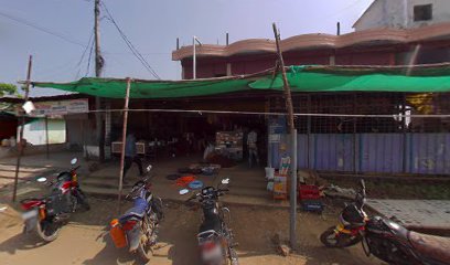 Kaka Ji Kirana Mankughati