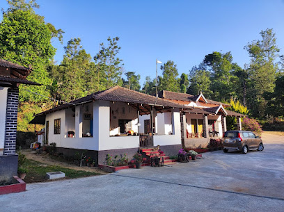 Homestay
