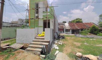 Ganesh tiffin shop rajam