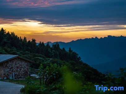 Banpo Huiwang Mountain Hostel