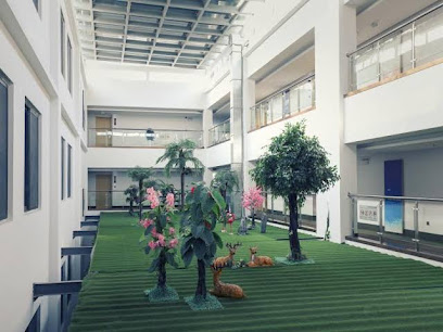 Greentree INN Wuxi Rongchuang Cultural Tourism CIT