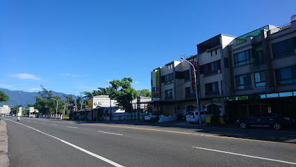 小貓兩三隻民宿｜貓咪民宿｜寵物友善｜手做早餐