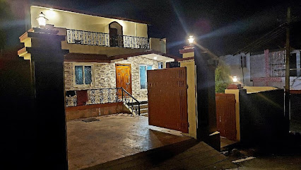 Misty Cliff Cottage - Very Close to Pagoda Viewpoint | Yercaud
