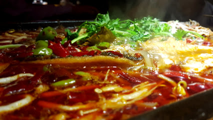 东粤阁酒店