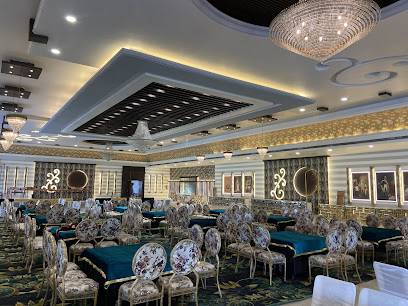 Khazana Resort Batala