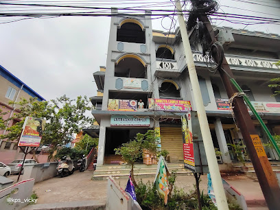 SMARTRENTAL HOTEL DORMITORY