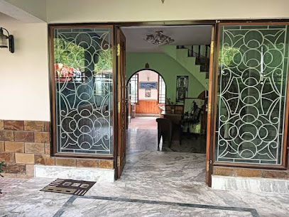 Ronglyang Homestay Gangtok