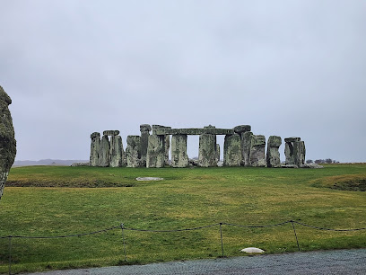 Floral Hotel Dali Romantic Tour Garden Xizhou Ancient Town