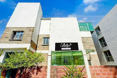 Super Collection O by OYO Rajkumar Road Formerly Stone Villa