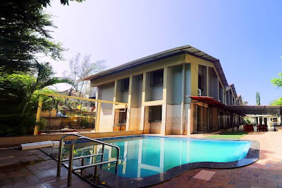 Aroma Villas