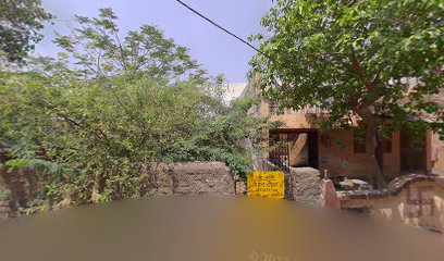 SPOT ON 63731 Janvasa