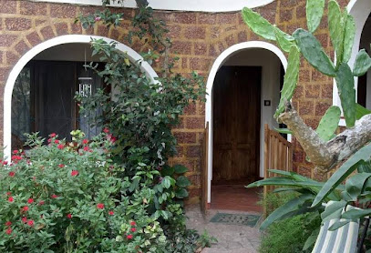 Claus Garden