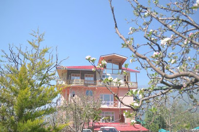 OYO The Countryside Resort