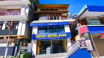 FabHotel River Bank