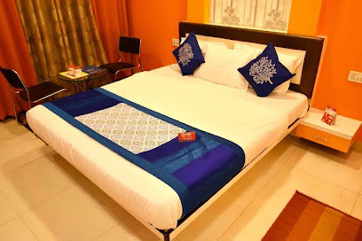 Collection O 3767 Hotel Gopal Palace