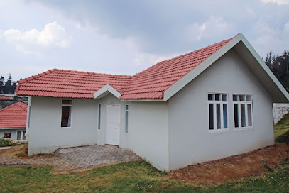 OYO Home 33403 Exotic Space4resort 2BHK Near Lake