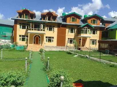 grand Mala Resorts